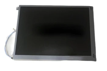 LCD панел AA121SP01 AA121SP03