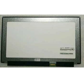 LQ133M1JW15-E LQ133M1JW15 Led Екран LCD Дисплей Матрица за лаптоп 13,3
