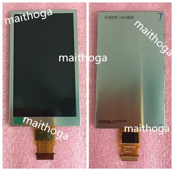 3,5-инчов HD TFT LCD дисплей maithoga (16:9) 990000218 035WUE001