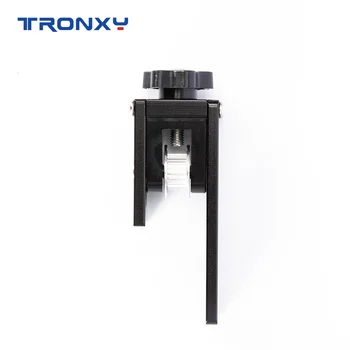 Tronxy 2020 г. най-новият синхронно колан регулатор Аксесоари за 3D-принтер