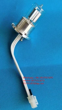 За вода 201000281 Нова лампа за течна дейтерии,
