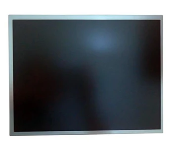 Панел с 12,1-инчов LCD екран AA121XL01 с резолюция 1024 *768 пиксела
