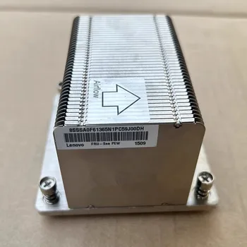 радиатор за Lenovo Thinkserver RD450 00FC556
