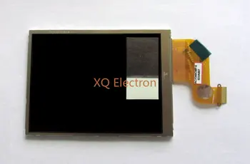 Ремонт на детайл LCD дисплей за Samsung Digimax S1050 Камера с осветление