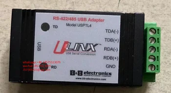За модул конвертор USPTL4 Прехвърляне на данни с USB към RS485 RS422 1 бр.
